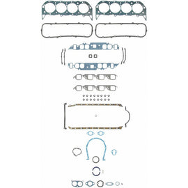 Gasket Kit
