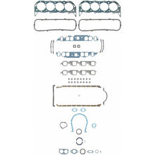 Load image into Gallery viewer, FEL260-1046.jpg