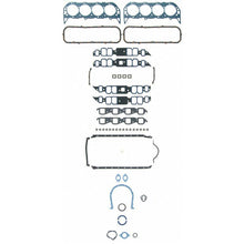Load image into Gallery viewer, FEL260-1081.jpg