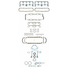 Load image into Gallery viewer, FEL260-1153.jpg
