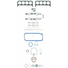 Load image into Gallery viewer, FEL260-1246.jpg