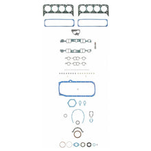 Load image into Gallery viewer, FEL260-1269.jpg