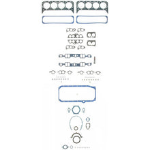Load image into Gallery viewer, FEL260-1478.jpg