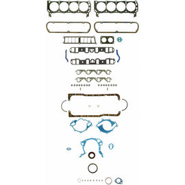 Gasket Kit