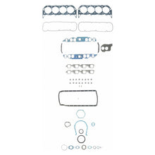 Load image into Gallery viewer, FEL260-1635.jpg