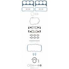 Load image into Gallery viewer, FEL260-1738.jpg