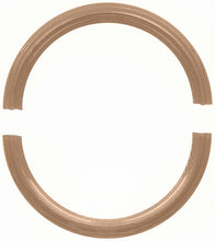 Load image into Gallery viewer, FEL2947.jpg