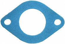 Load image into Gallery viewer, FEL35004.jpg