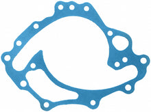 Load image into Gallery viewer, FEL35066.jpg