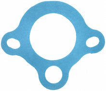 Load image into Gallery viewer, FEL35130.jpg