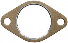 Load image into Gallery viewer, FEL60025.jpg