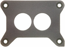 Load image into Gallery viewer, FEL60716.jpg