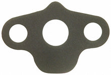 Load image into Gallery viewer, FEL70083.jpg