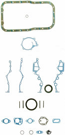 Conversion Gasket Set