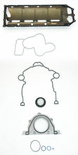 Load image into Gallery viewer, FELCS26284.jpg