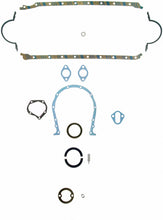 Load image into Gallery viewer, FELCS8180-1.jpg