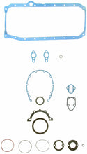 Load image into Gallery viewer, FELCS8510.jpg