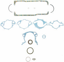 Load image into Gallery viewer, FELCS8548-2.jpg