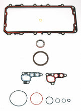 Load image into Gallery viewer, FELCS9790-4.jpg