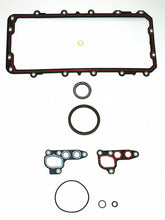 Load image into Gallery viewer, FELCS9790-5.jpg