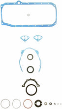 Load image into Gallery viewer, FELCS9966.jpg