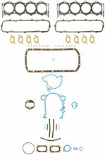 Load image into Gallery viewer, FELFS7984PT.jpg