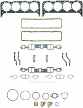 Load image into Gallery viewer, FELHS7733PT-2.jpg