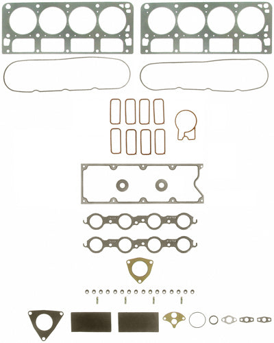 FELHS9284PT-1.jpg
