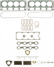 Load image into Gallery viewer, FELHS9284PT-1.jpg