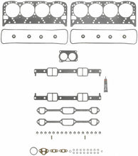 Load image into Gallery viewer, FELHS9966PT-2.jpg