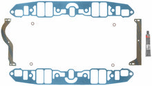 Load image into Gallery viewer, FELMS90109.jpg