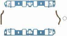 Load image into Gallery viewer, FELMS90116-1.jpg