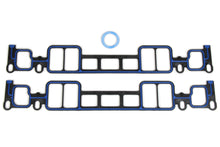 Load image into Gallery viewer, FELMS90131-2.jpg