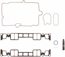 Load image into Gallery viewer, FELMS90131.jpg