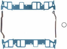Load image into Gallery viewer, FELMS90145.jpg