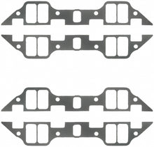 Load image into Gallery viewer, FELMS90175.jpg