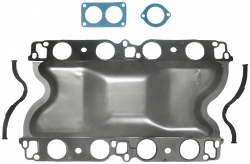 FELMS96018.jpg