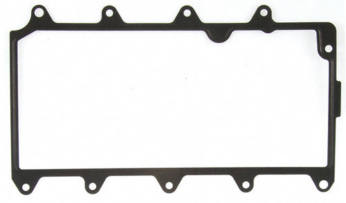 FELMS96110.jpg