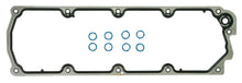 Load image into Gallery viewer, FELMS96169.jpg