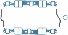 Load image into Gallery viewer, FELMS9617.jpg