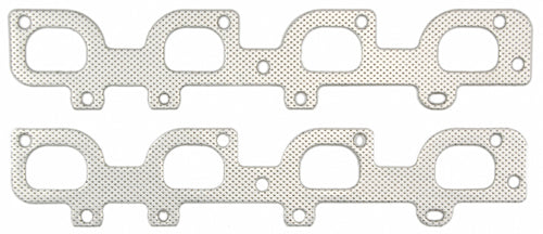 FELMS96964.jpg