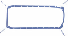 Load image into Gallery viewer, FELOS30061T.jpg
