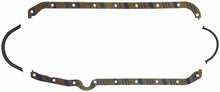 Load image into Gallery viewer, FELOS5197C-5.jpg