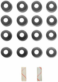 Valve Stem Seal Set