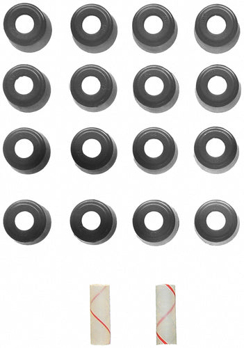 Valve Stem Seal Set