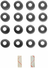 Load image into Gallery viewer, Valve Stem Seal Set