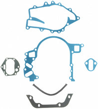 Load image into Gallery viewer, FELTCS45002.jpg