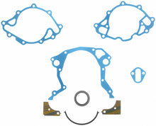 Load image into Gallery viewer, FELTCS45008.jpg