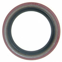 Load image into Gallery viewer, FELTCS45108.jpg