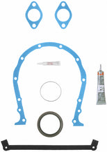 Load image into Gallery viewer, FELTCS45272.jpg